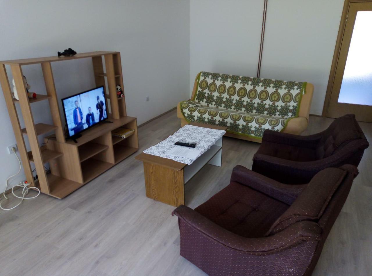 Apartman Miljkovic Arandjelovac Exteriör bild
