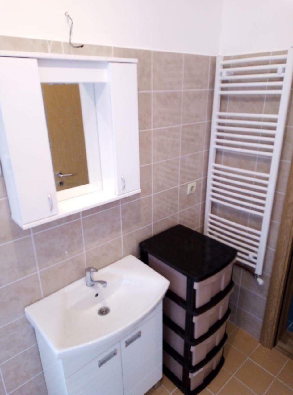 Apartman Miljkovic Arandjelovac Exteriör bild